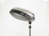 King Cobra SS Hyper Steel 3+ Wood 13 degree Graphite Stiff