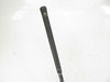 King Cobra SS Hyper Steel 3+ Wood 13 degree Graphite Stiff