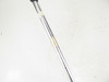 TaylorMade Raylor 16 degree Wood Steel Stiff