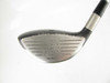 Titleist 980F 5 Wood 19 degree Steel Regular