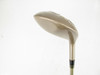 LADIES Light & Easy Hybrid 22 degree Graphite Ladies