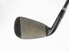 Cleveland CG16 6 Iron Graphite Regular