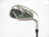 TaylorMade RBZ 9 Iron Graphite Regular