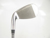 TaylorMade RBZ 9 Iron Graphite Regular