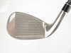 TaylorMade RBZ 9 Iron Graphite Regular