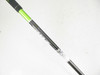 TaylorMade RBZ 9 Iron Graphite Regular