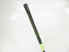 TaylorMade RBZ 9 Iron Graphite Regular