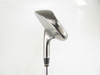 MacGregor Tourney Gap Wedge Steel Regular