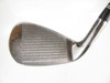 MacGregor Tourney 8 Iron Steel Regular