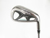 MacGregor Tourney 6 Iron Steel Regular