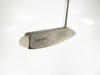 Kurr Hycalos Putter 35" - 092925