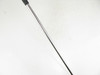Kurr Hycalos Putter 35" - 092925