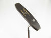 Slazenger LSB1 Putter 35" - 092925