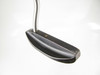 Slazenger LSB1 Putter 35" - 092925