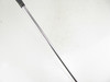Slazenger LSB1 Putter 35" - 092925