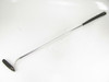 Slazenger LSB1 Putter 35" - 092925
