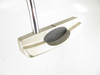 Drossos Design RDC Putter 34.25" - 092925