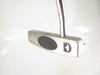 Drossos Design RDC Putter 34.25" - 092925
