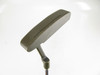 Ping Anser Putter 36.5"