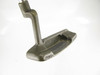 Ping Anser Putter 36.5"