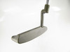Ping Anser Putter 36.5"
