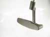 Ping Anser Putter 36.5"