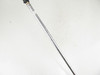 Ping Anser Putter 36.5"