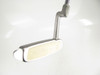 Ashley Golf WR-10 Putter 33.25" - 092925