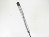 King Cobra IM-02 Putter 35" - 092925