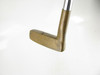 Wilson Julius Boros Putter 35" - 092925