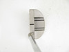 Slazenger IM1 Putter Original Uncut 38.5" - 092925