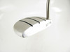 Slazenger LAM1 Putter Steel 38.5"
