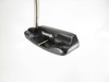 Slazenger LSP1 Putter 38.75" - 092925