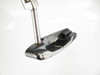 Slazenger PSP1 Putter Original Uncut 38.25"
