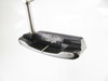 Slazenger PSP1 Putter Original Uncut 38.25"