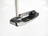 Slazenger LSP1 Putter 38.5" - 092925