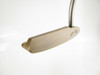 Slazenger LBP1 Putter Original Uncut 38.75" - 092925