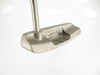Slazenger IP1 Putter 38"