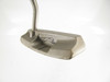 Slazenger IP1 Putter 38"
