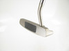 Slazenger IP1 Putter 38"