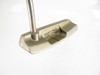 Slazenger iP1 Putter 38.75"
