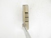 Slazenger iP1 Putter 38.75"