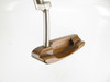 Slazenger PCP1 Putter 35.25" Welded Neck