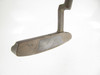 Odyssey Dual Force 660 Bronze Putter 32"