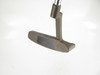 Odyssey Dual Force 660 Bronze Putter 32"