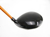 GelongD CT315 Driver 10.5 degree with Tour Ad DI-6 Senior