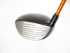 GelongD CT315 Driver 10.5 degree with Tour Ad DI-6 Senior