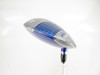 Cobra AMP Cell Fairway 3-4 Wood Graphite Regular