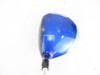 Cobra AMP Cell Fairway 3-4 Wood Graphite Regular