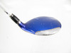 Cobra AMP Cell Fairway 3-4 Wood Graphite Regular